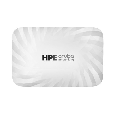 Aruba Networking Ap-763