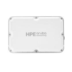Aruba Networking Ap-765Ex