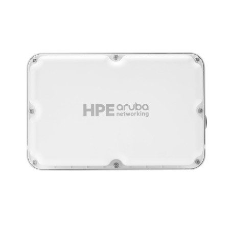 Aruba Networking Ap-765Ex