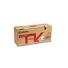 TK-5290M Toner for ECOSYS P7240cdn