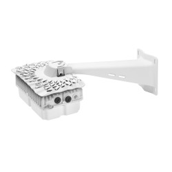 Aruba Networking