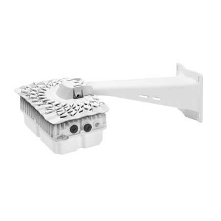 Aruba Networking