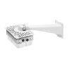 Aruba Networking