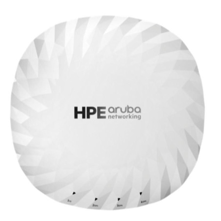 Aruba Networking Ap-745 (Us)