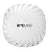 Aruba Networking Ap-745 (Us)