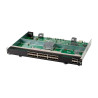 Aruba Networking Cx 6400