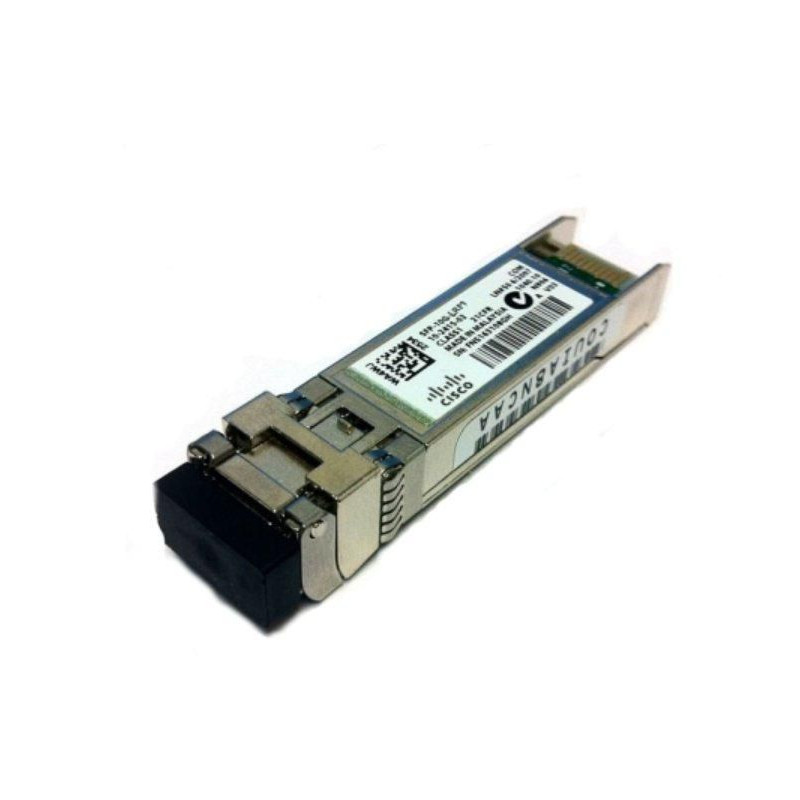 Sfp-10G-Lrm, Refurbished