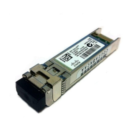 Sfp-10G-Lrm, Refurbished