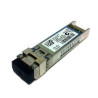 Sfp-10G-Lrm, Refurbished