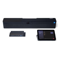 Thinksmart One Pro For