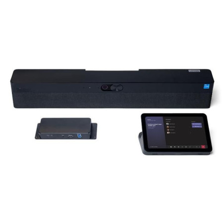 Thinksmart One Pro For