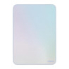 Ps102 Mouse Pad/A4 Pearl