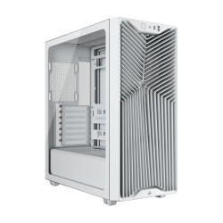 3200D Rs Midi Tower White