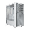 3200D Rs Midi Tower White