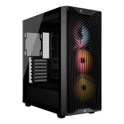 3200D Rs Argb Mid-Tower Pc