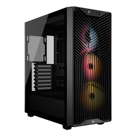 3200D Rs Argb Mid-Tower Pc