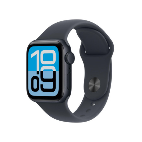 Watch Se (3Nd Generation) Se