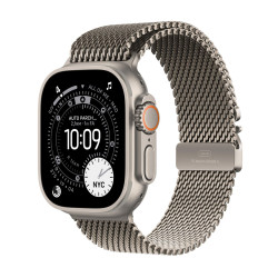 Watch Ultra 3 Gps + Cellular