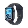 Watch Se (3Nd Generation) Se