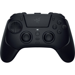 Razer Raiju V3 Pro Negro RF/USB Gamepad Analógico PC, PlaySt | APLIUM