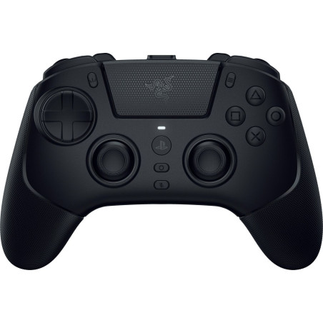 Razer Raiju V3 Pro Negro RF/USB Gamepad Analógico PC, PlaySt | APLIUM