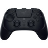 Raiju V3 Pro Black Rf/Usb