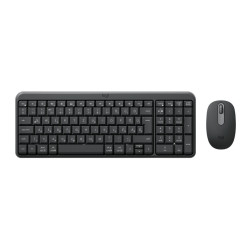 Keyboard Rf Wireless +
