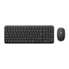 Keyboard Rf Wireless +