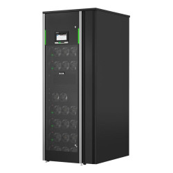 93Pm G2 50 Kw Ups