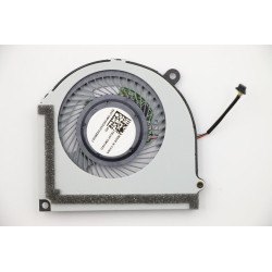 CPU Fan