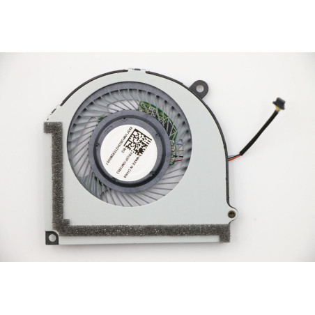 CPU Fan