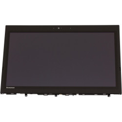 LMT VX239N MID FRAME