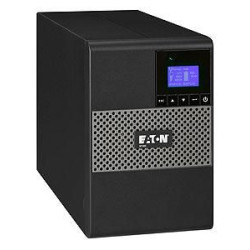 5P 1150I 5P1150I,