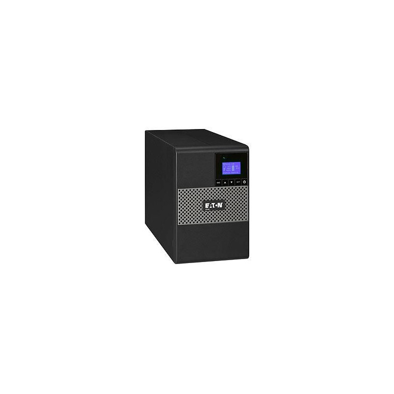 5P 1150I 5P1150I,