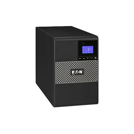 5P 1150I 5P1150I,