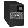 5P 1150I 5P1150I,