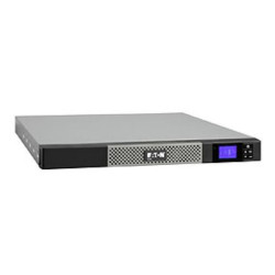 5P 650I RACK1U