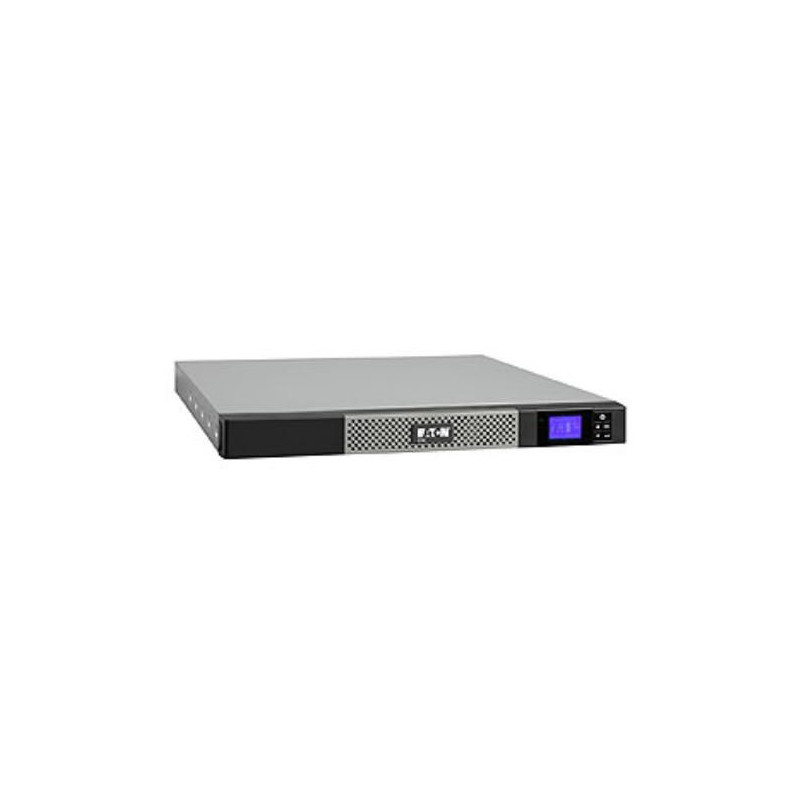 5P 650I RACK1U