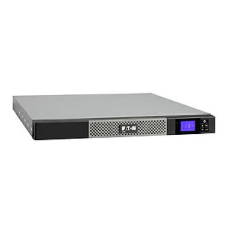 5P 650I RACK1U