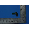 SUB Board