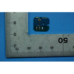 LTE Sub Board