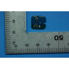 LTE Sub Board
