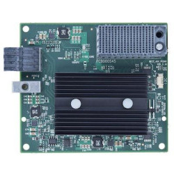 Flex System En4132 2 Port