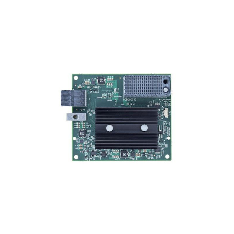 Flex System En4132 2 Port