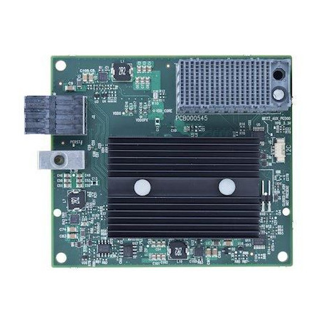 Flex System En4132 2 Port