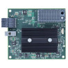 Flex System En4132 2 Port