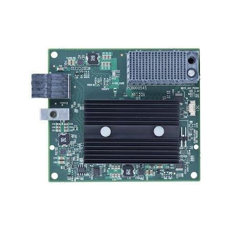 2-Port 40Gb Ethernet Adapter