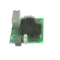 Flex System Cn4054 10Gb