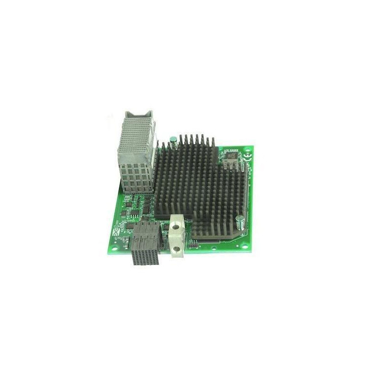 Flex System Cn4054 10Gb