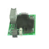 Flex System Cn4054 10Gb